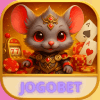 Logo da JOGOBET